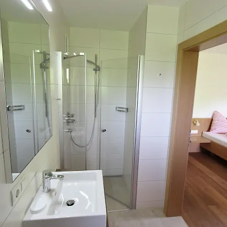 Panorama *